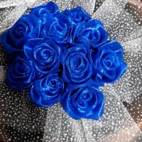 فروش دسته گل برای مناسبت های مختلف