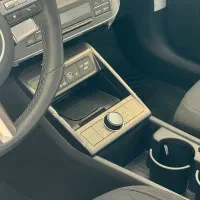 هیوندا کونا|خودرو سواری و وانت|کرج, عظیمیه|دیوار