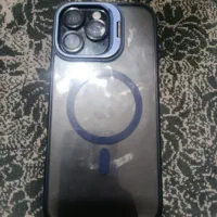 طرح 16پرومکس فول کپی  ال وای امارات