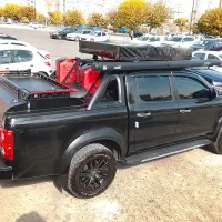 کی ام سی تی۸ فول ۱۴۰۱