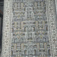 از دست ندهید چک6ماهه بیارفرش ببر