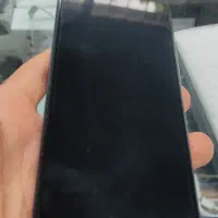 هوایی p30 lite|موبایل|اصفهان, طاحونه|دیوار
