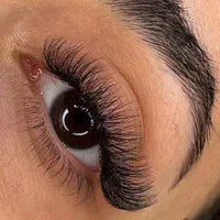 کاشت مژه و کاشت ناخن|خدمات آرایشگری و زیبایی|شیراز, کوشک میدان|دیوار