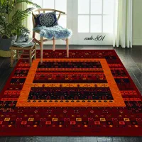 فرشینه درطرحها واندازه متنوع درآپکسیابااقساط ویژه