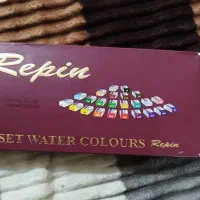 وسایل خیاطی|لوازم خیاطی و بافتنی|اهواز, کیانپارس |دیوار