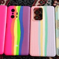 گارد گوشی 11tpro