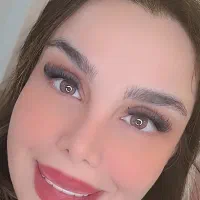 اکستنشن و کاشت و لیفت حرفهای با قیمت منصفانه|خدمات آرایشگری و زیبایی|تهران, پونک|دیوار