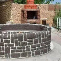 سیمان بری