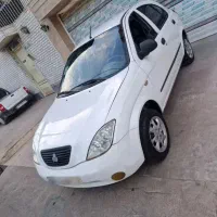 تیبا ۲فوق العاده سالم و درجه یک