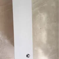 ایکس باکس سری اس