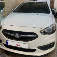 شاهین۴۰۲G بی رنگ