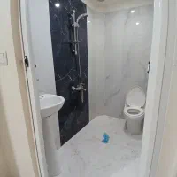 اجاره ۱۲۰متری افسریه شمالی|اجارهٔ خانه و ویلا|تهران, افسریه شمالی|دیوار