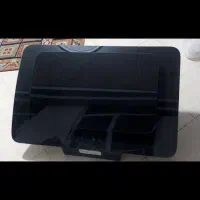 هود لمسی|هود|تهران, تهرانسر مرکزی|دیوار