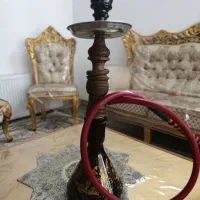 قلیان به شرط|زیورآلات و اکسسوری|یزد, |دیوار
