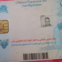 مدارک گمشده|اشیا|ملایر, |دیوار