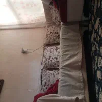 مبل راحتی