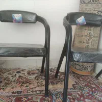 صندلی