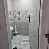 واحد ۸۵ متری شهرک نیروی انتظامی|فروش آپارتمان|اردبیل, |دیوار