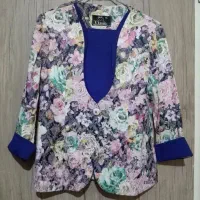 کت‌دامن‌مجلسی