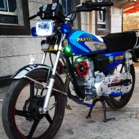 موتور پرواز ۲۰۰ عروسک