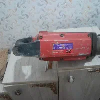 فروش