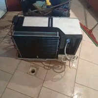 سرویس کولر پنجره ای|خدمات پیشه و مهارت|لوندویل, |دیوار