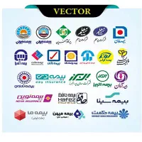 نقد اقساط امور بیمه ثالث بدنه تکمیلی تمامی