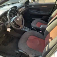 اچ سی کراس،اتومات،تیپ۵|خودرو سواری و وانت|کرج, بنیاد|دیوار