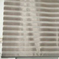 پرده زبرا|پرده، رانر، رومیزی|قزوین, |دیوار