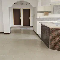 فروش آپارتمان ۱۰۰ متری ۲ خوابه