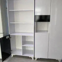 وسایل خانه|تخت و سرویس خواب|جوانرود, |دیوار