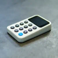 باشگاه مشتریان دایرکت دستگاه ذخیره شماره و پیامک|دفتر کار|کرج, گوهردشت|دیوار