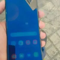 m12|موبایل|مشهد, امیرآباد|دیوار