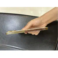 آیفون ۱۲ درحد نو|موبایل|مشهد, احمدآباد|دیوار