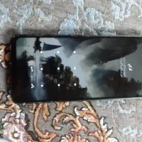 گوشی شیائومی ردمی 13