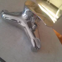 شیرحمام کیمیا(اکبند پلمپ نو )