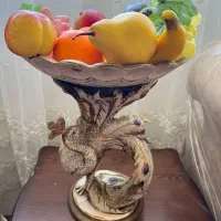 تعدادی وسایل خانه|حراج|ابهر, |دیوار