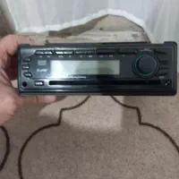 ضبط ماشین، شیر حمام و قفل درب حیاط با ۳ تا کلید