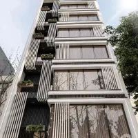 250متر/کلید اول/شخصی ساز لاکچری/کیان اباد