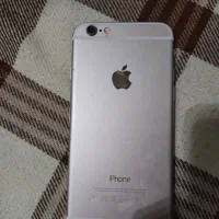 اپل se