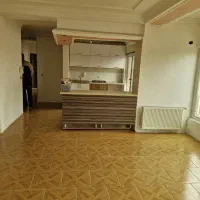 آپارتمان ۹۰ متری شهری با سند تک برگ