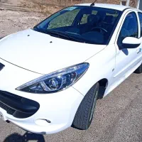 207سقف فلز 1403 85گانه درجه یک|خودرو سواری و وانت|فسا, |دیوار