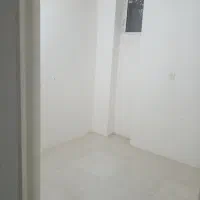 نیمه ویلایی مستقل۹۲مترشهرک انقلاب|فروش آپارتمان|شاهرود, |دیوار