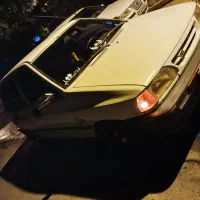 پراید هاچبک