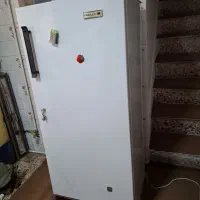 یخچال و فریزر فیلکو