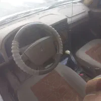 پژو slx|خودرو سواری و وانت|الیگودرز, |دیوار