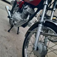 زیگما|موتورسیکلت|برازجان, |دیوار