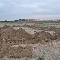 زمین 250 متری مهدیه 79