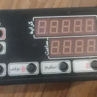 تلفن