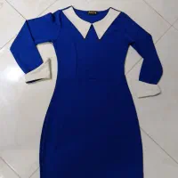 واگذاری اجناس فروشگاه زنانه|لباس|مشهد, شهرک امام هادی (شهرک غرب)|دیوار